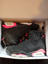 Size nike air for sale  WALSALL