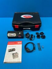 Norbar torque tools for sale  Indianapolis