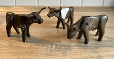 Playmobil longhorn defekt gebraucht kaufen  Osnabrück