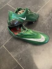Riginal profi fußballschuhe gebraucht kaufen  Dortmund