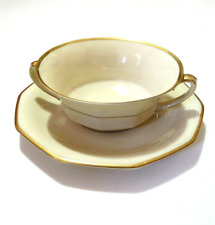 Heinrich selb bavaria for sale  Los Angeles