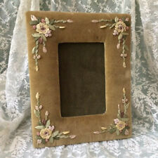 Antique vtg french d'occasion  France