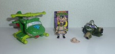 1995 tmnt turtles for sale  UK