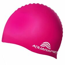 Silicone adult swim for sale Silicone adult swim for sale  DROITWICH