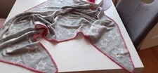 Neu wunderschönes dreieckstuc gebraucht kaufen  München