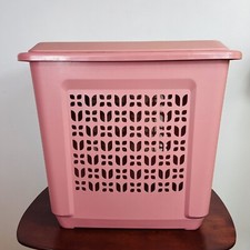 Vtg rubbermaid laundry for sale  Oak Lawn