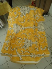 Coupon tissu coton d'occasion  Habsheim
