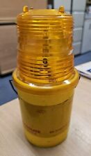 Jsp microlite amber for sale  CLITHEROE