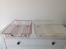 Vintage hago wire for sale  ABERDEEN