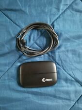 Vendo elgato game usato  Bologna