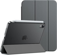 Custodia per ipad usato  Salerno