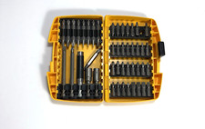 Dewalt driver bit for sale  Henderson