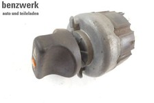 Mercedes w124 lichtschalter gebraucht kaufen  Freren