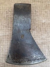 Vintage diamant single for sale  Dearborn Heights