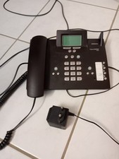 Isdn telefon siemens gebraucht kaufen Isdn telefon siemens gebraucht kaufen  Lichtenau