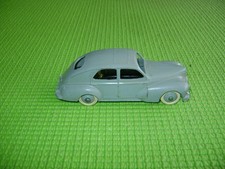 Dinky toys 24r d'occasion  La Chapelle-de-Guinchay