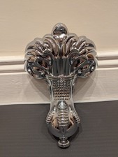 Ball claw bath for sale  SOUTH SHIELDS