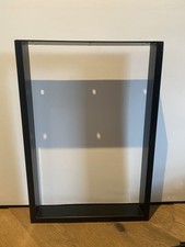 One industrial black for sale  LONDON