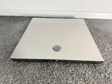 Amplificatore integrato stereo usato  Spedire a Italy