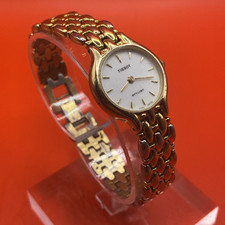 Women tissot stylist for sale  CULLOMPTON
