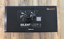 Quiet silent loop usato  Trani