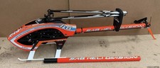 Sab raw 500 for sale  LONDON