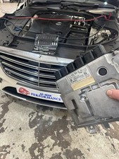 Ecu remap file for sale  WILLENHALL