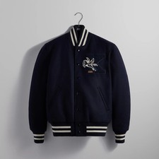 kith jacket for sale  Honolulu