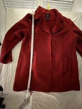 Isaac mizrahi women for sale  Indianapolis