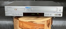 Samsung dvd vcr for sale  Wausau