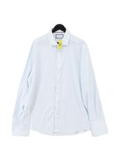 Charles tyrwhitt men for sale  MARKET HARBOROUGH