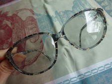 Besondere lunettes moderne gebraucht kaufen  Stuttgart