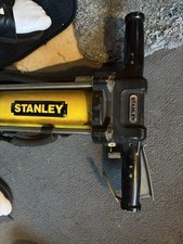 Stanley spl 31an for sale  Rochester