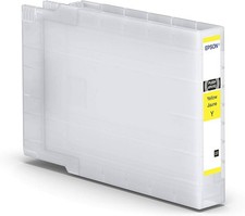 Riginal epson t04a gebraucht kaufen  Tübingen
