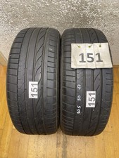 205 50r17 89v gebraucht kaufen  Großkarolinenfeld