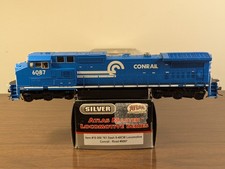 Atlas scale dash for sale  Shamokin