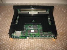 Neo geo mvs usato  Varese