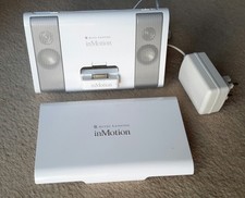 Altec lansing n12424 for sale  BIRMINGHAM
