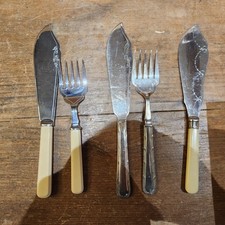 Vintage two pairs for sale Vintage two pairs for sale  DUMFRIES