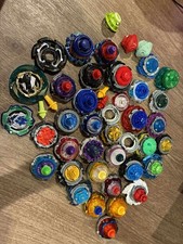 Takara tomy beyblade for sale  Davenport