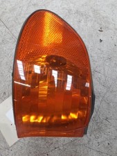 Optique secondaire droit d'occasion  La Roche-Posay