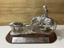 Jim reno silvered for sale  Arlington