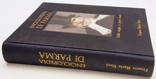 Enciclopedia parma dalle usato  Parma
