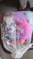 material scraps for sale  ANNAN