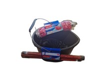 Vileda wischmopp set gebraucht kaufen  Köln