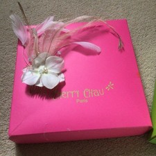 cherry chau hair for sale  NANTWICH