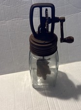 Vintage dazey churn for sale  Lorida