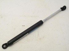 Ammortizzatore sella per usato Ammortizzatore sella per usato  Italia