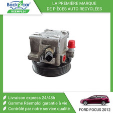 Pompe direction assistee d'occasion  Saint-Quentin