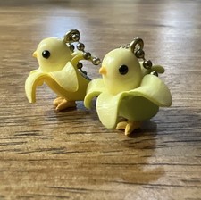 Banana bird mini for sale  Hackensack